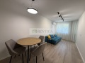 Под наем 2-СТАЕН, град Варна, Окръжна болница-Генерали • 600 € • 89527535 — Holmes.bg