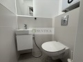 Под наем 2-СТАЕН, град Варна, Окръжна болница-Генерали • 600 € • 89527535 — Holmes.bg