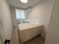 Под наем 2-СТАЕН, град Варна, Окръжна болница-Генерали • 600 € • 89527535 — Holmes.bg