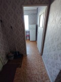Под наем 2-СТАЕН, град Кърджали, Възрожденци • 350 лв. • 41981357 — Holmes.bg