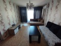 Под наем 2-СТАЕН, град Кърджали, Възрожденци • 350 лв. • 41981357 — Holmes.bg