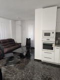 Под наем 2-СТАЕН, град София, Витоша • 760 € / 1486.43 лв. • 87834244 1