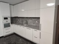 Под наем 2-СТАЕН, град София, Витоша • 760 € / 1486.43 лв. • 87834244 2