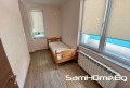 Под наем 3-СТАЕН, град Варна, ВИНС-Червен площад • 700 € • 26539833 — Holmes.bg
