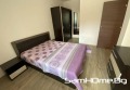 Под наем 3-СТАЕН, град Варна, ВИНС-Червен площад • 700 € • 26539833 — Holmes.bg
