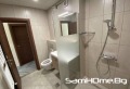 Под наем 3-СТАЕН, град Варна, ВИНС-Червен площад • 700 € • 26539833 — Holmes.bg