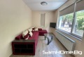 Под наем 3-СТАЕН, град Варна, ВИНС-Червен площад • 700 € • 26539833 — Holmes.bg