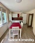 Под наем 3-СТАЕН, град Варна, ВИНС-Червен площад • 700 € • 26539833 — Holmes.bg