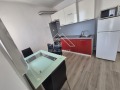 Под наем 3-СТАЕН, град Стара Загора, ОРБ • 1000 лв. • 29119916 — Holmes.bg