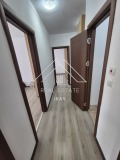 Под наем 3-СТАЕН, град Стара Загора, ОРБ • 1000 лв. • 29119916 — Holmes.bg