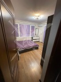 Дава под наем  3-стаен град София , Оборище , 125 кв.м | 86234671 - изображение [7]