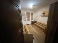 Дава под наем  3-стаен град София , Оборище , 125 кв.м | 86234671 - изображение [10]