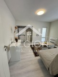 Под наем 3-СТАЕН, град Варна, Централна поща • 670 € • 97334323 12