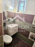 Под наем 3-СТАЕН, град Варна, Централна поща • 670 € • 97334323 17