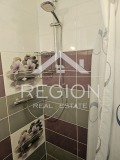 Под наем 3-СТАЕН, град Варна, Централна поща • 670 € • 97334323 16