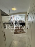 Под наем 3-СТАЕН, град Варна, Централна поща • 670 € • 97334323 5
