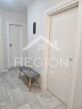 Под наем 3-СТАЕН, град Варна, Централна поща • 670 € • 97334323 15