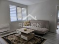 Под наем 3-СТАЕН, град Варна, Централна поща • 670 € • 97334323 10