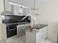 Под наем 3-СТАЕН, град Варна, Централна поща • 670 € • 97334323 2