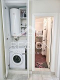 Под наем 3-СТАЕН, град Варна, Централна поща • 670 € • 97334323 14
