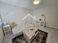 Под наем 3-СТАЕН, град Варна, Централна поща • 670 € • 97334323 11