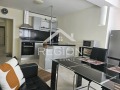 Под наем 3-СТАЕН, град Варна, Централна поща • 670 € • 97334323 1