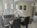 Под наем 3-СТАЕН, град Варна, Централна поща • 670 € • 97334323 4