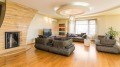 Под наем 4-СТАЕН, град София, Лозенец • 2099 € • 10899815 3