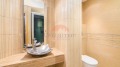 Под наем 4-СТАЕН, град София, Лозенец • 2099 € • 10899815 11