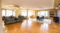 Под наем 4-СТАЕН, град София, Лозенец • 2099 € • 10899815 1