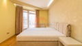 Под наем 4-СТАЕН, град София, Лозенец • 2099 € • 10899815 10