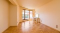 Под наем 4-СТАЕН, град София, Лозенец • 2099 € • 10899815 6