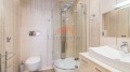 Под наем 4-СТАЕН, град София, Лозенец • 2099 € • 10899815 7