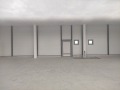 Под наем ОФИС, град Пловдив, Индустриална зона - Юг • 2200 лв. • 31137600 — Holmes.bg