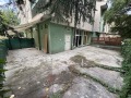 Под наем ЗАВЕДЕНИЕ, град Стара Загора, Център • 1400 лв. / 715.81 € • 41963558 3