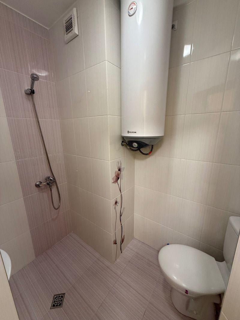 ���� ��� ���� 1-����� | Imot.bg � ����������� 6