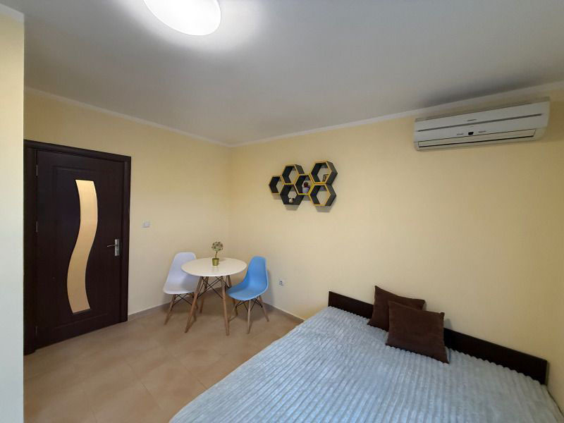 ���� ��� ���� 1-����� | Imot.bg � ����������� 5