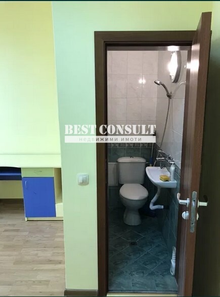 ���� ��� ���� ���� | Imot.bg � ����������� 6