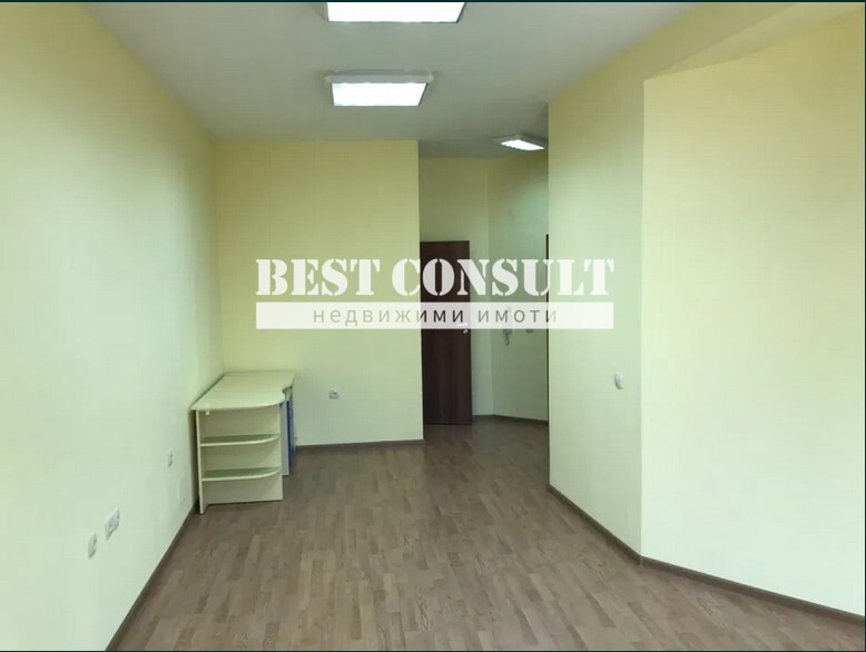 ���� ��� ���� ���� | Imot.bg � ����������� 9