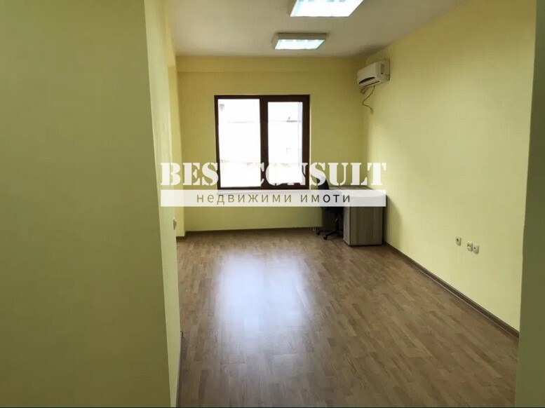 ���� ��� ���� ���� | Imot.bg � ����������� 2