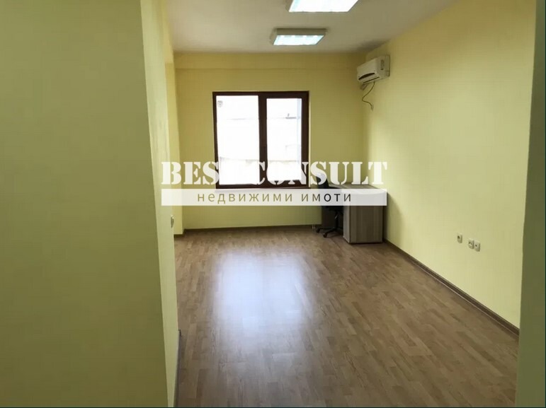 ���� ��� ���� ���� | Imot.bg � ����������� 3