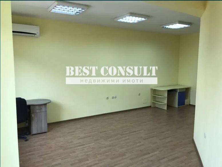 ���� ��� ���� ���� | Imot.bg � ����������� 10