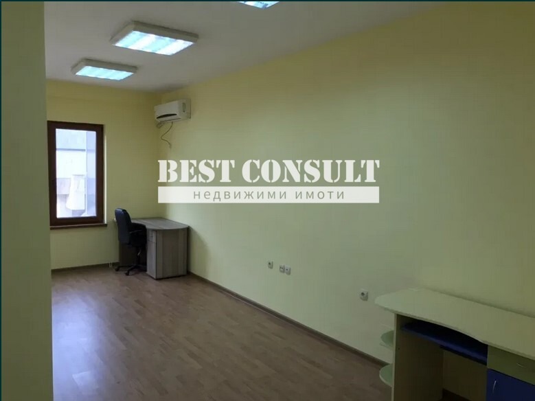 ���� ��� ���� ���� | Imot.bg � ����������� 4