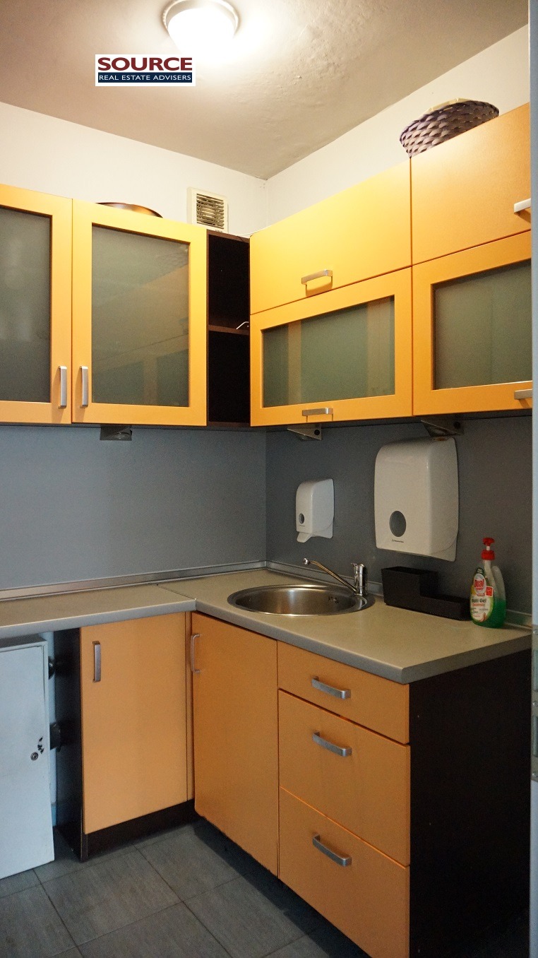 Дава под Наем ОФИС | Imot.bg — изображение 10