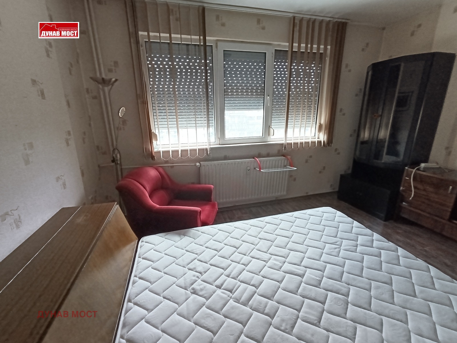 ���� ��� ���� 1-����� | Imot.bg � ����������� 5