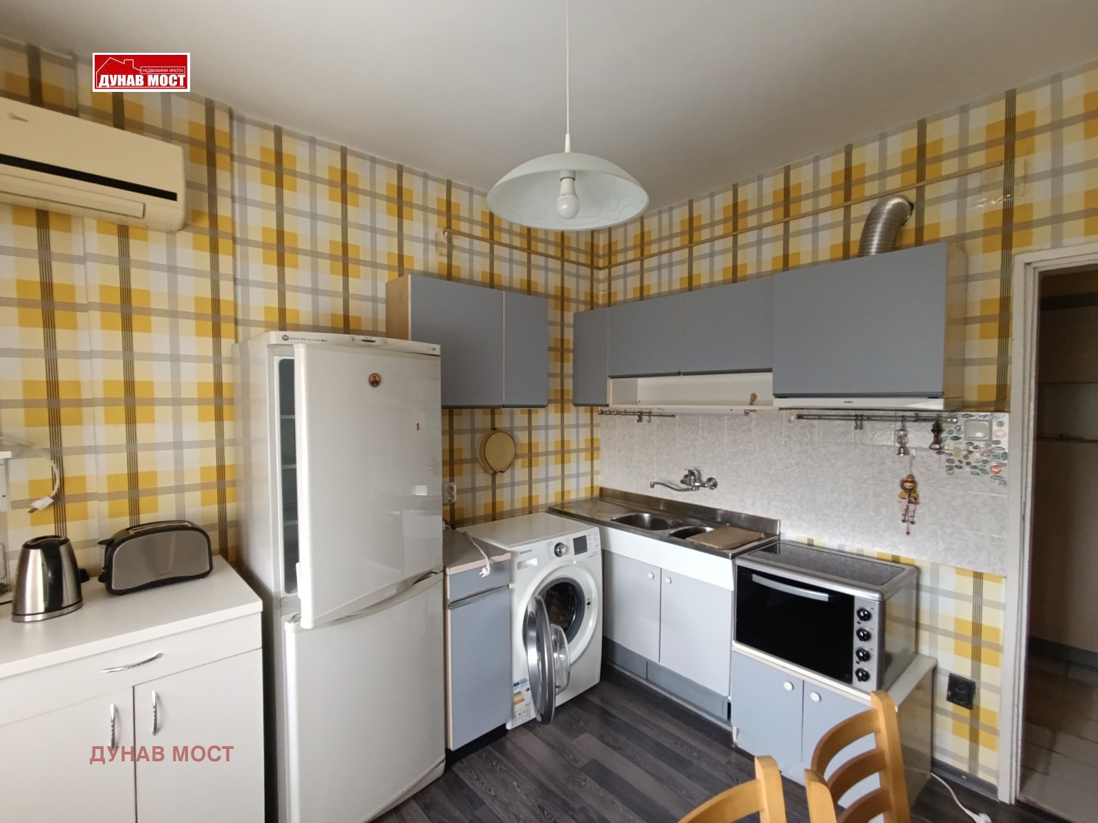 ���� ��� ���� 1-����� | Imot.bg � ����������� 1