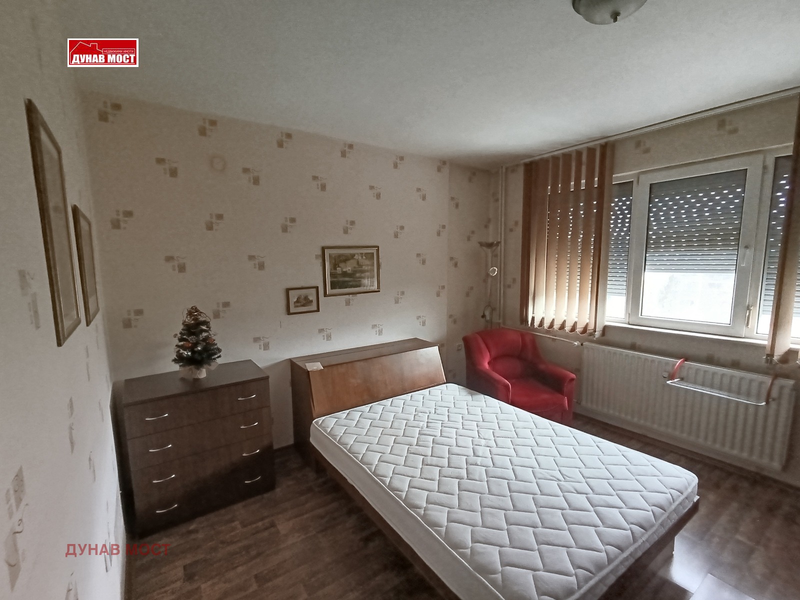 ���� ��� ���� 1-����� | Imot.bg � ����������� 7