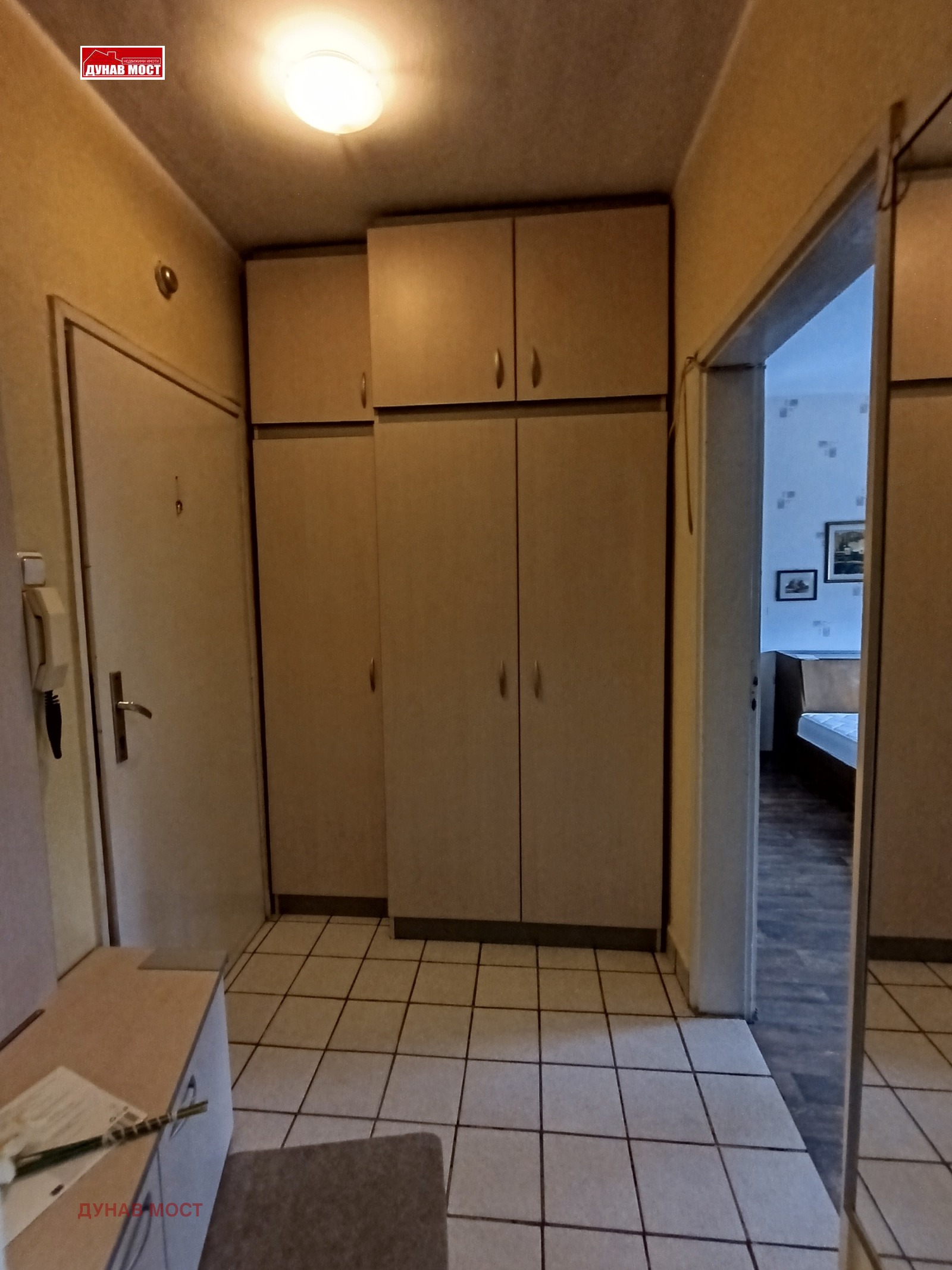 ���� ��� ���� 1-����� | Imot.bg � ����������� 8