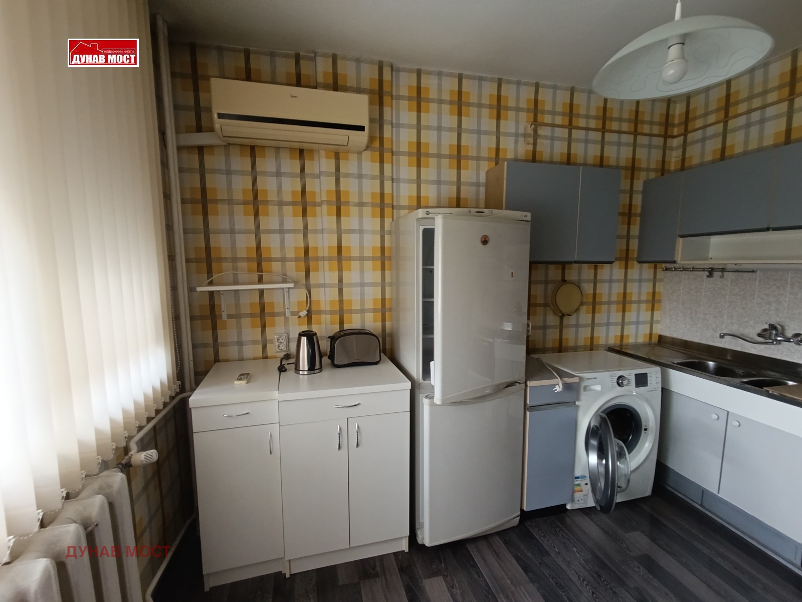 ���� ��� ���� 1-����� | Imot.bg � ����������� 4