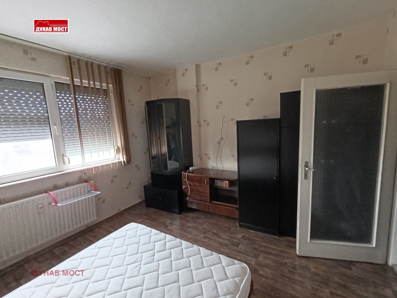 ���� ��� ���� 1-����� | Imot.bg � ����������� 6